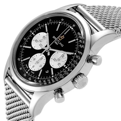 breitling ab0151